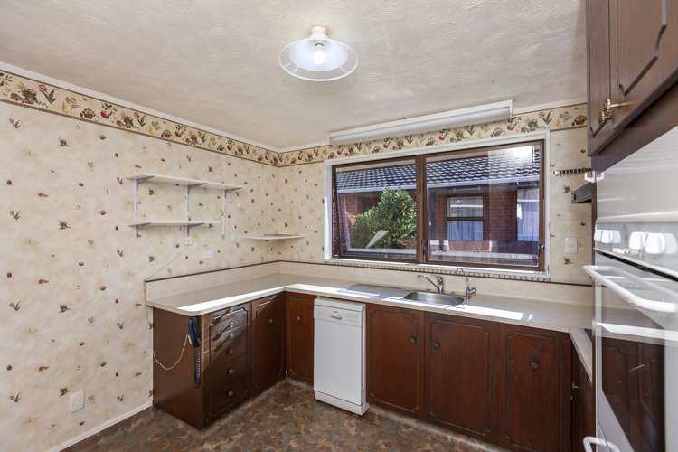 29 Winara Avenue Waikanae_15