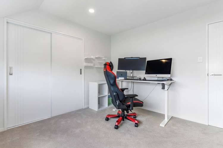 4a Euston Road Sandringham_30