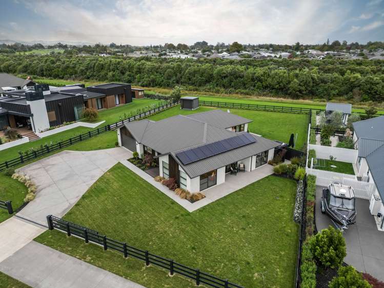 23 Mike Smith Drive Cambridge_22