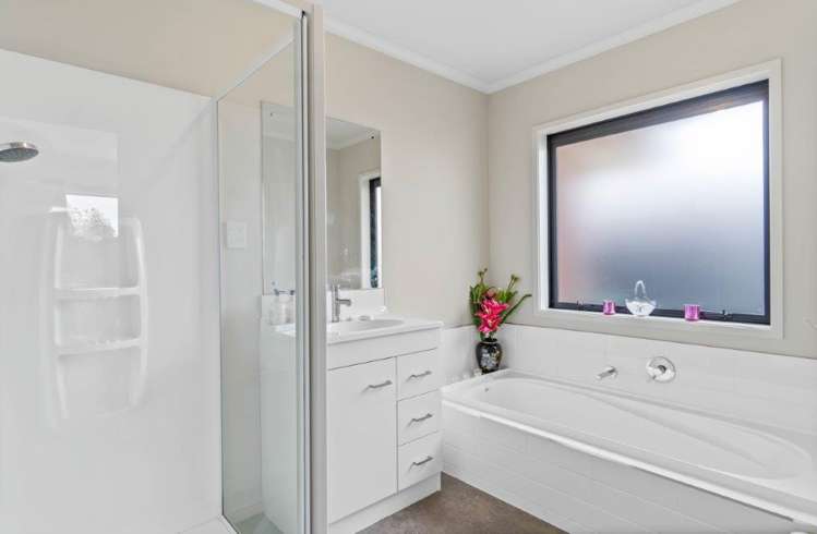 18 Charlbury Drive Rolleston_11