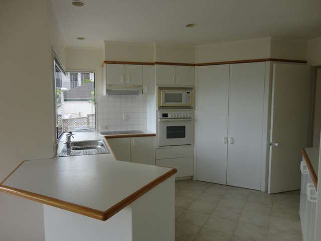 56a Reihana Street Orakei_1
