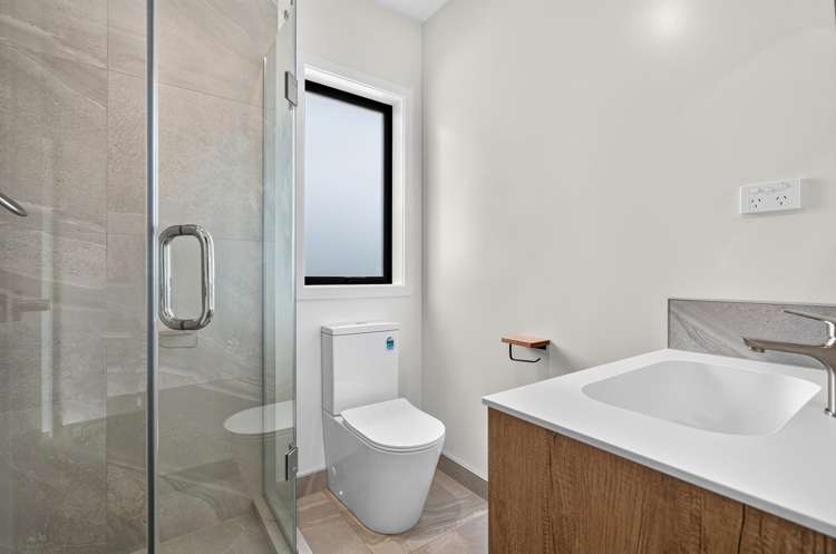 1/5 Duncan Road St Andrews_13