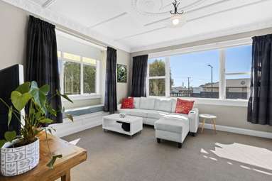 4 Wills Road_1