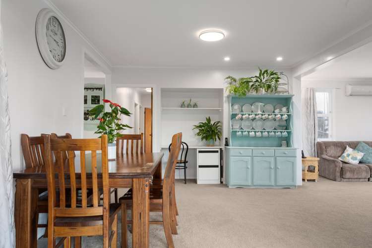 119 Pleasant Wood Place Thames_5