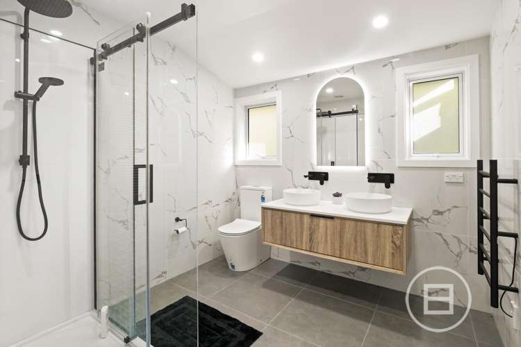 53 Braeview Crescent Maori Hill_17