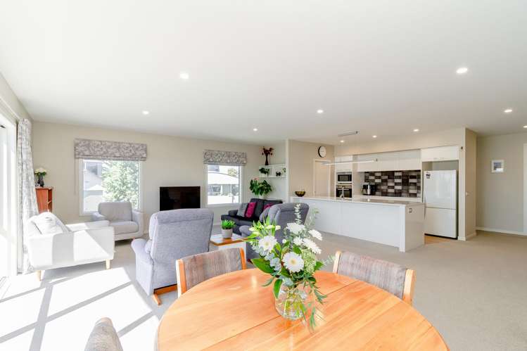 216D Te Awa Avenue_0