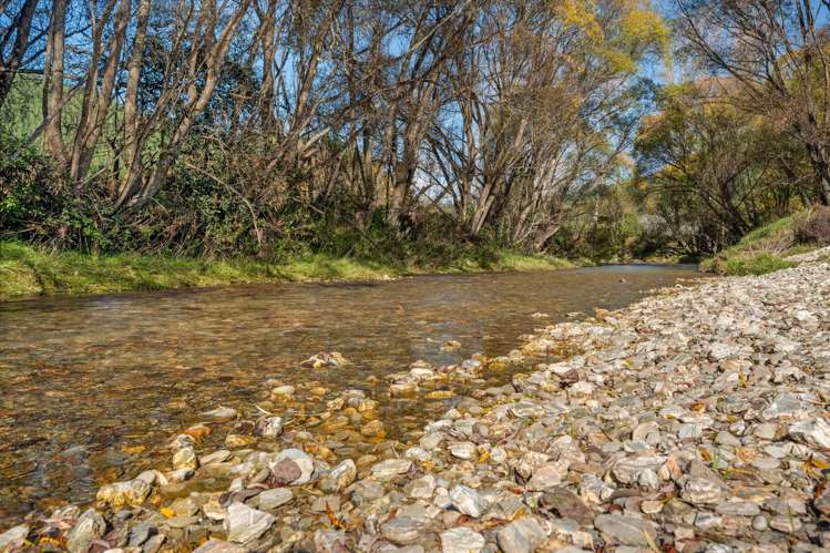 426 Onamalutu Road Onamalutu_46