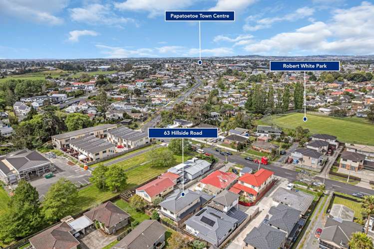 63 Hillside Road Papatoetoe_23