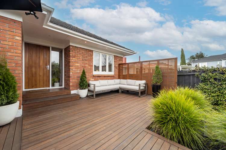 20 Bradbury Road Botany Downs_4