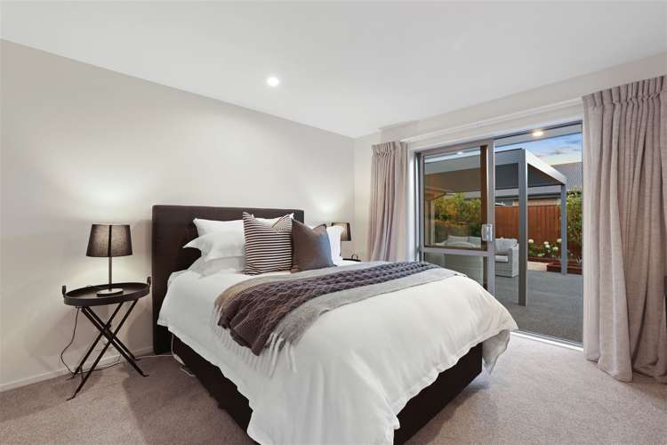 44 Sequoia Way Rangiora_7