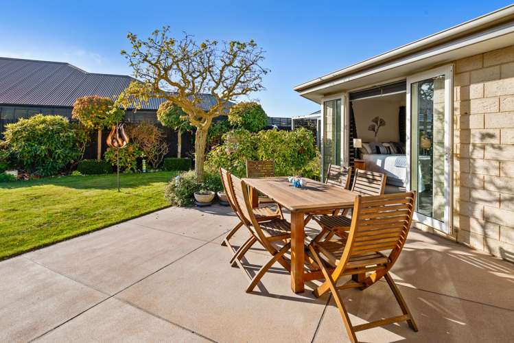 19 Magnolia Boulevard Kaiapoi_29