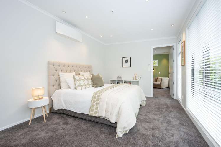 5 Titiwai Place Birkenhead_14