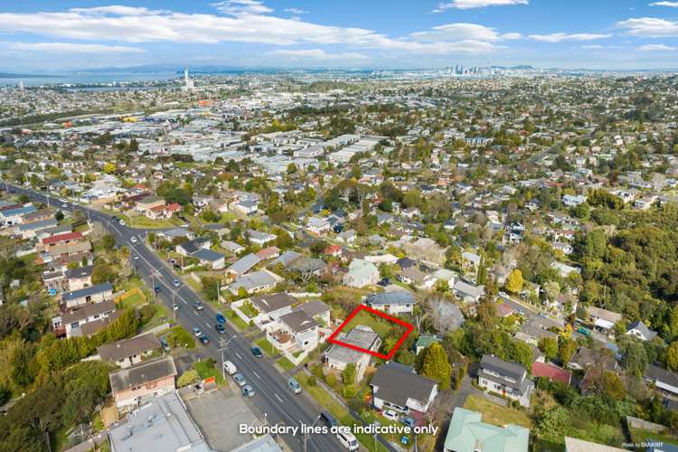 2/21 Target Road Totara Vale_16