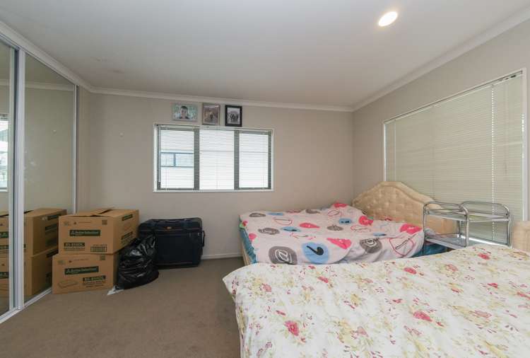 11a Seaglen Place Botany Downs_8