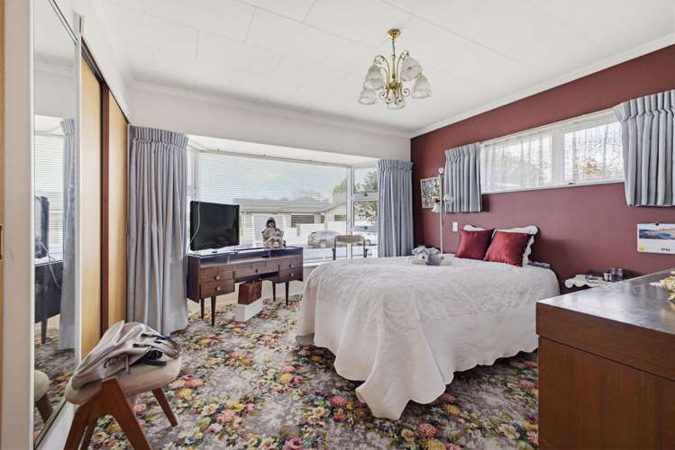 66 Tukapa Street Westown_15