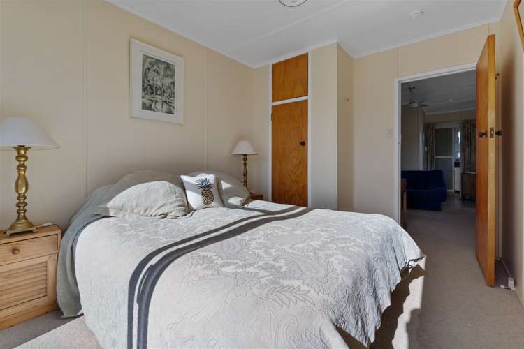 15 North Road Kawakawa_12