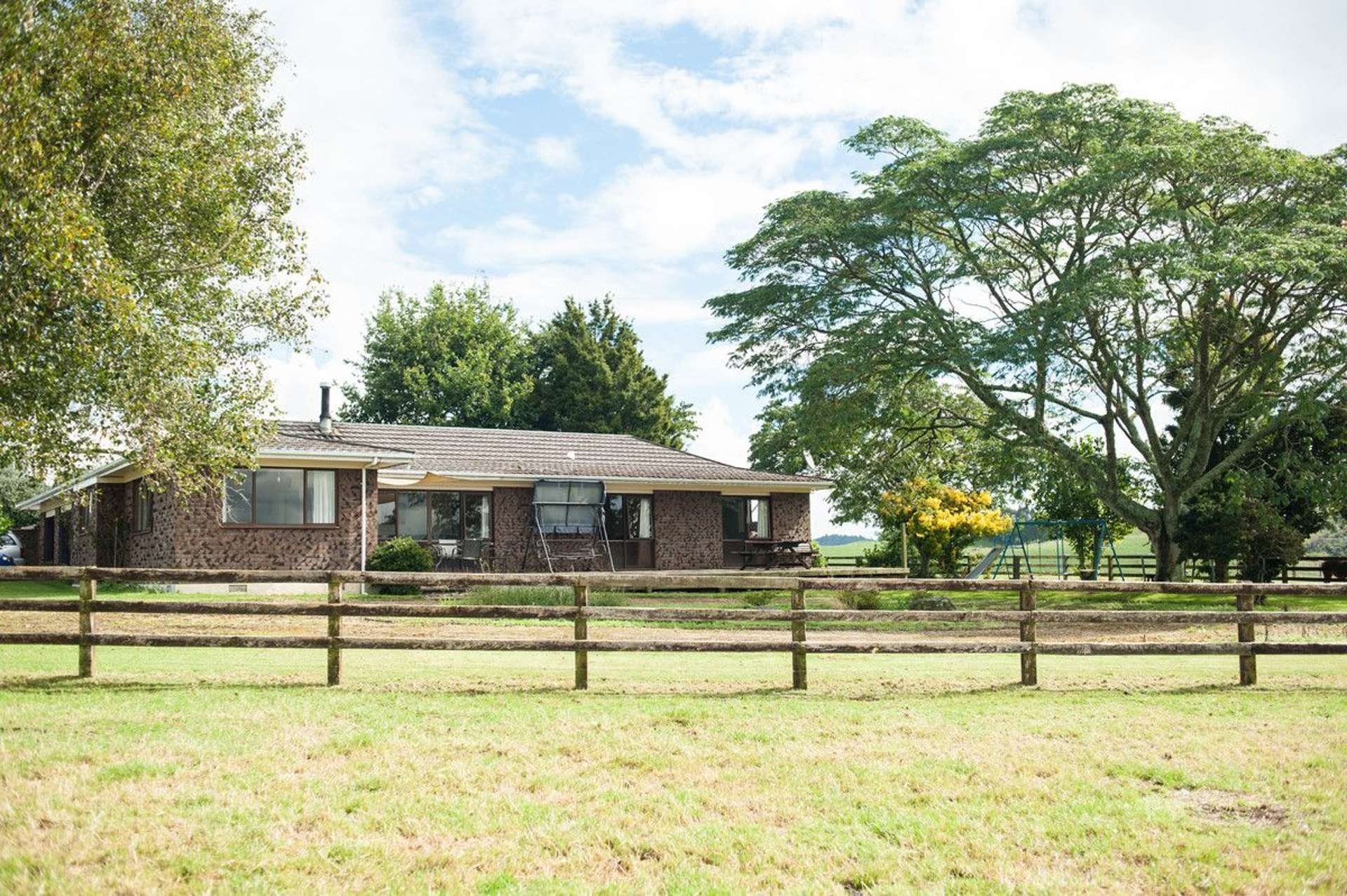 367 Pinny Road Otorohanga_0