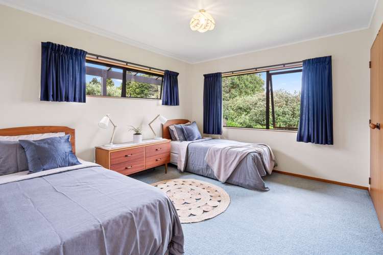 35 Waitaua Road Kauri_13