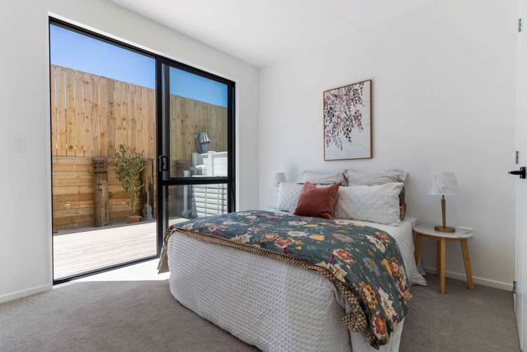 13b Tonkin Drive Sunnynook_8