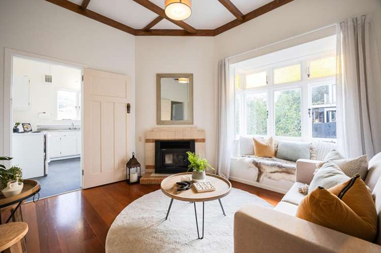 34 Quadrant Road Onehunga_4