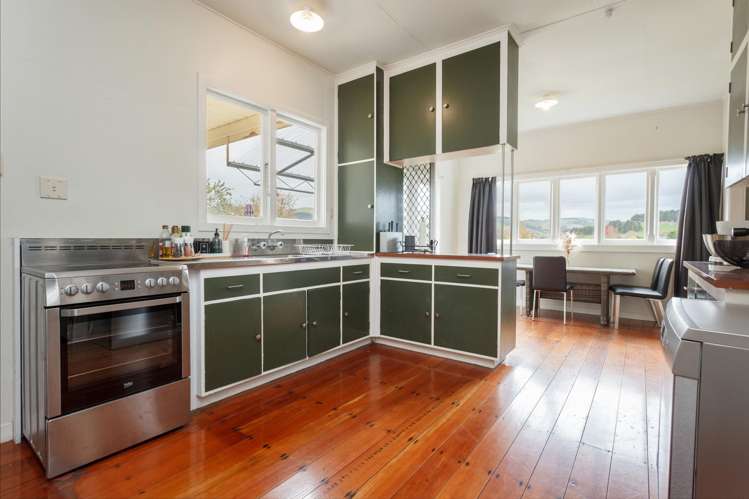 133 Flume Road Te Miro_42