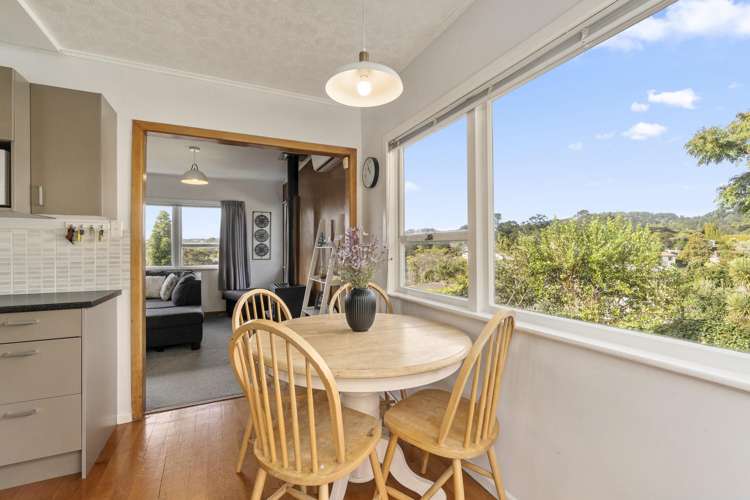 19 Kashmir Road Glen Eden_6