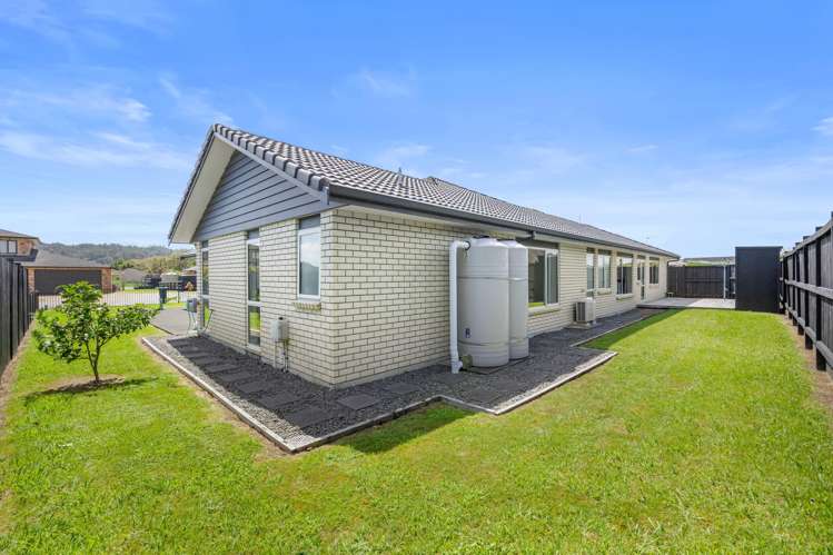8A Maple Lane Huapai_30