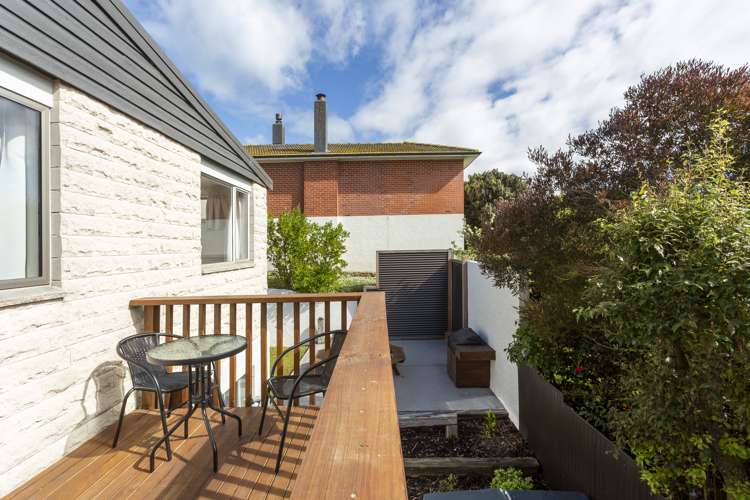 49b Dundonald Street Tainui_23