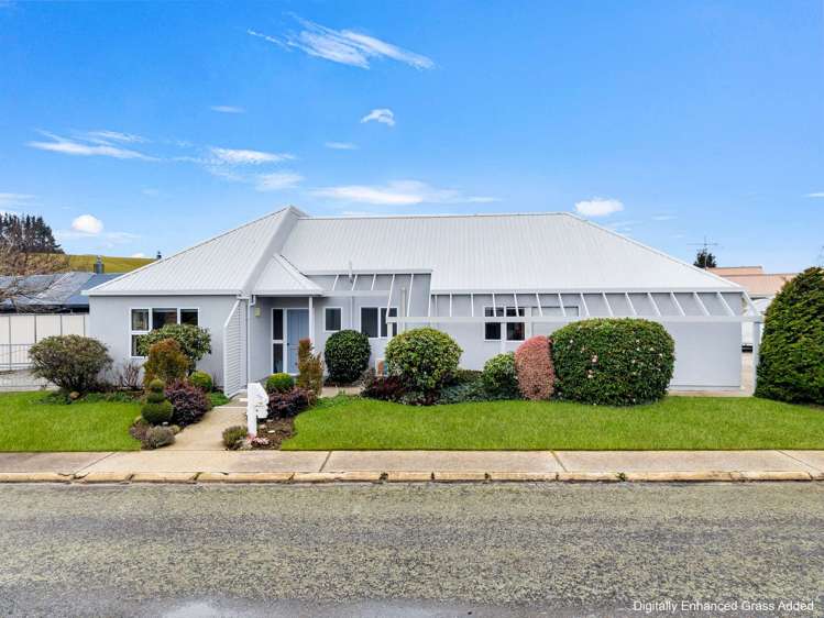 77 Koa Street Gore_15