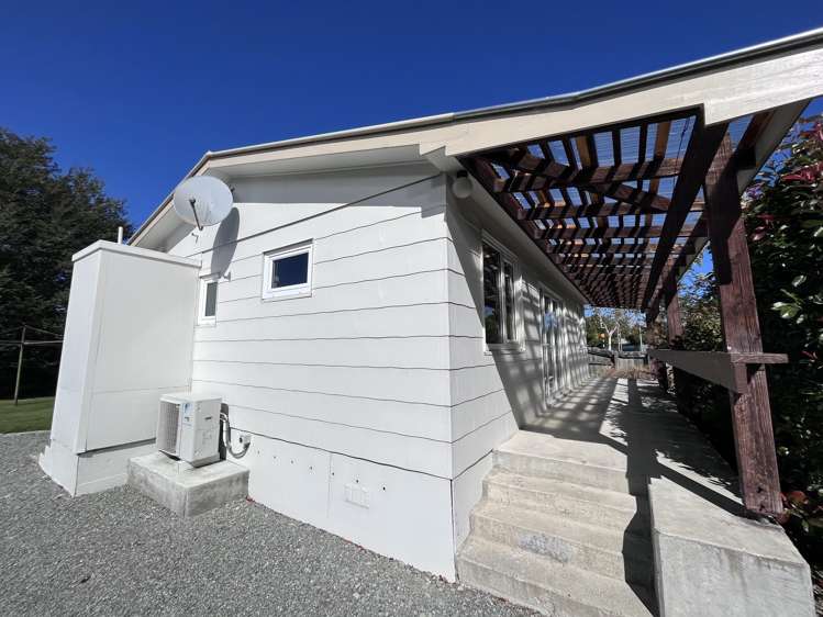 31 Maryburn Road Twizel_14