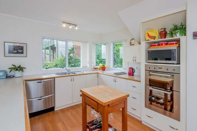 56 Kotare Street Waikanae_4