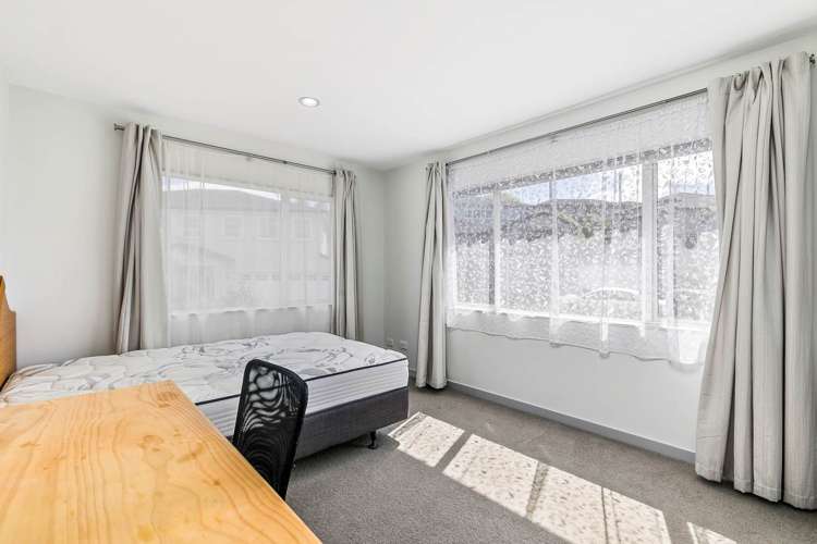 78 Laurel Oak Drive Schnapper Rock_14