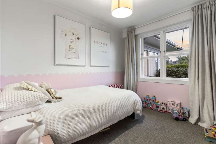 11 Montmere Avenue Te Atatu Peninsula_16