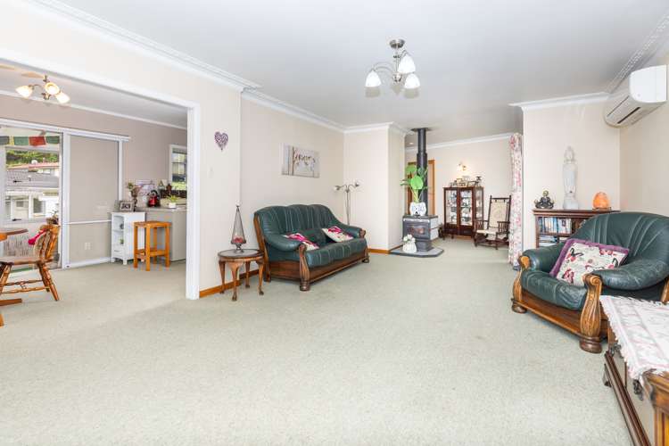 4 Kakamutu Road Otorohanga_10