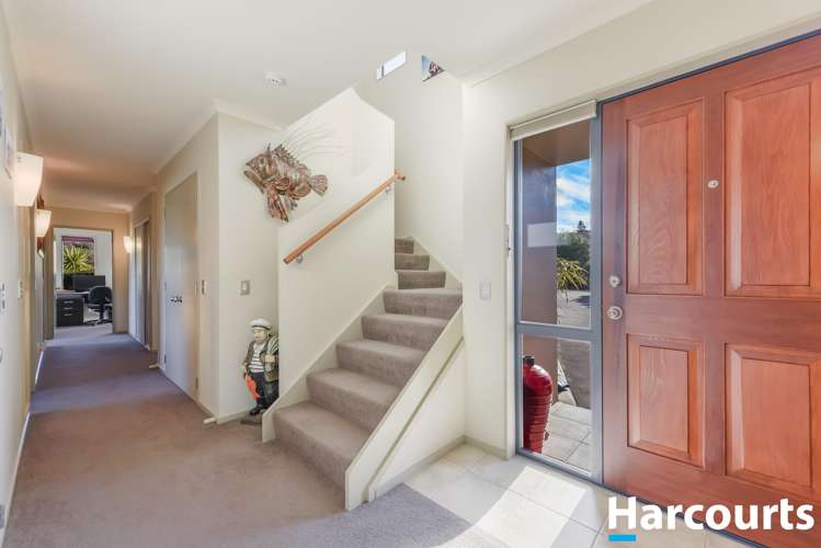 261 Seaton Valley Road Mapua_6