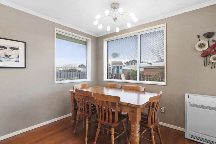 29 Severn Street Mosgiel_4