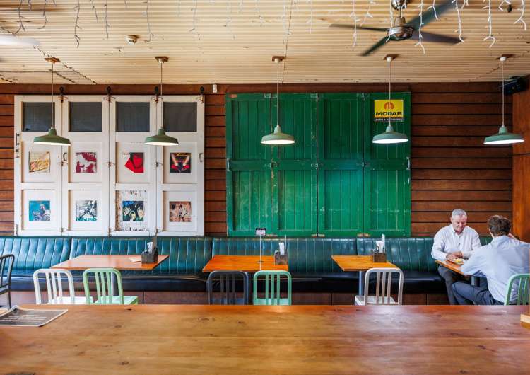 Address withheld Palmerston North_7