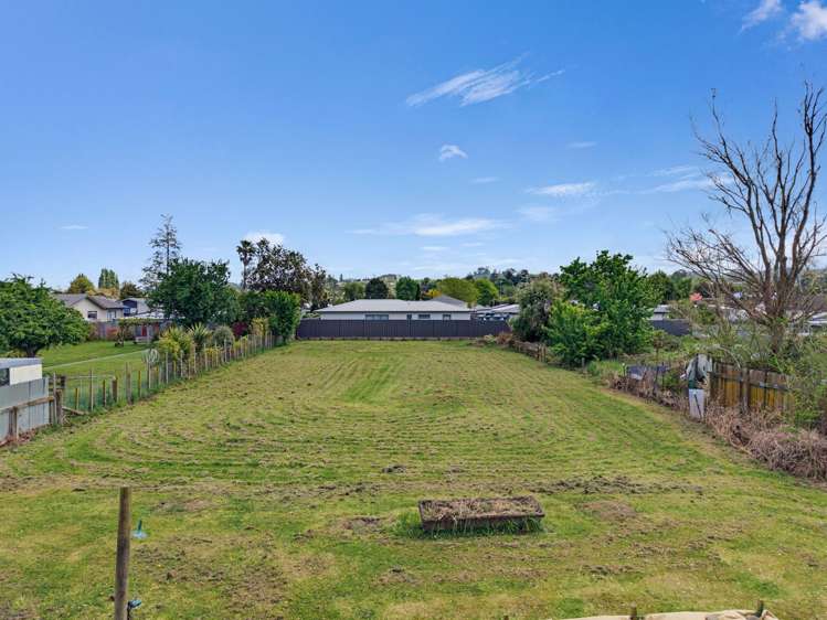 19 Bennett Street Waipawa_28