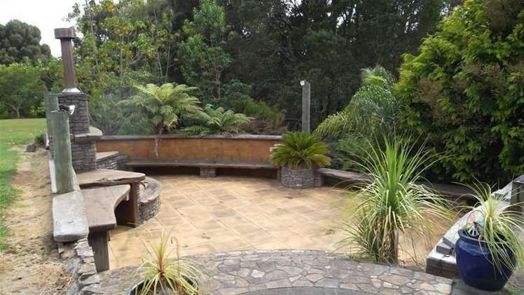 24 Wouldbank Way Welcome Bay_14