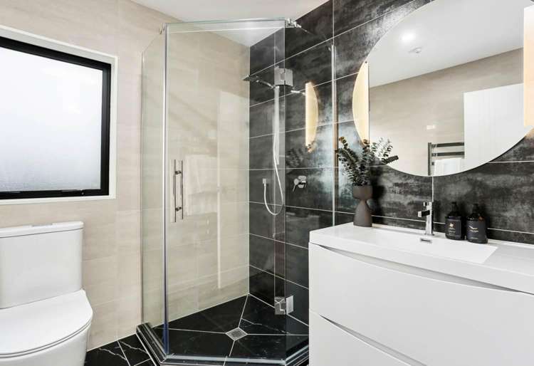 5/719 Remuera Road Remuera_14