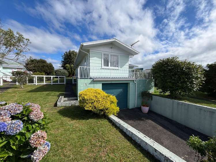  20 Kotuku Place Tokoroa_21