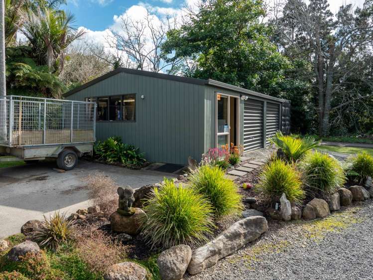 205 Waipapa West Road Kerikeri_31