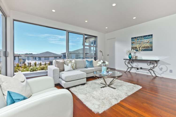 64 Manuel Road Silverdale_9