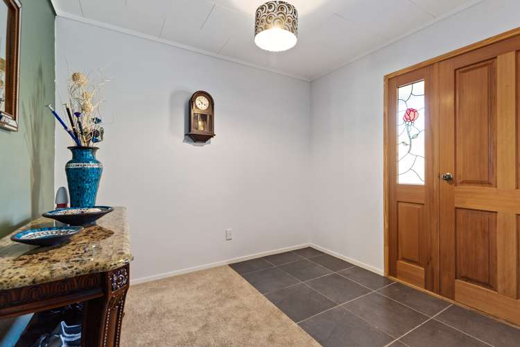 139 Hill Road Te Aroha_2