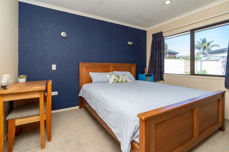 34 Winslow Court Huntington_14