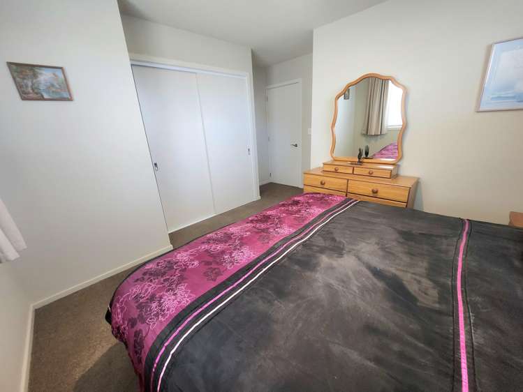 3/16 Nen Street Oamaru_10