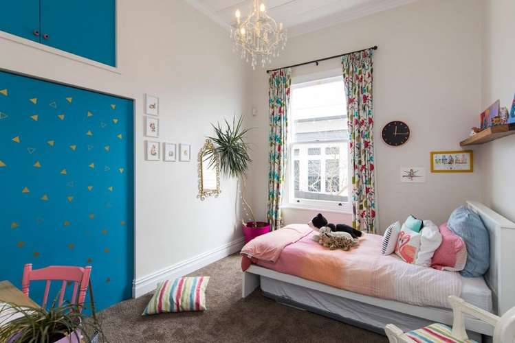 29 Brixton Road Mount Eden_17