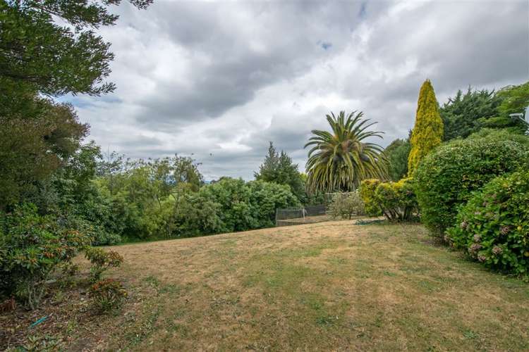 3 Harvey Place Renwick_28