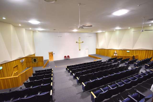 222 Main South Road Green Island_4