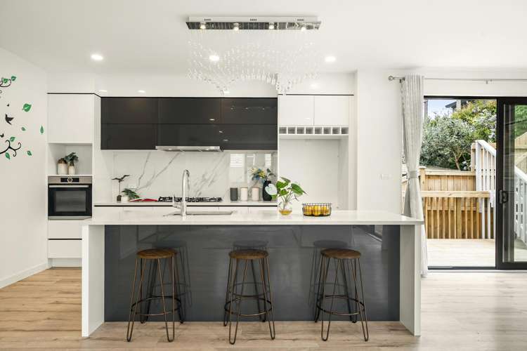 4/65 Francis Street Hauraki_3